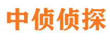 麦盖提外遇调查取证